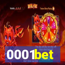 0001bet