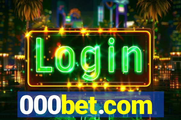 000bet.com