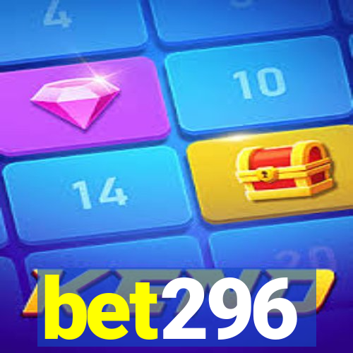 bet296