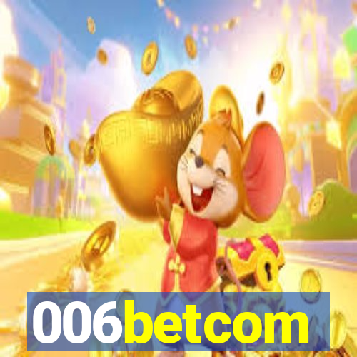 006betcom