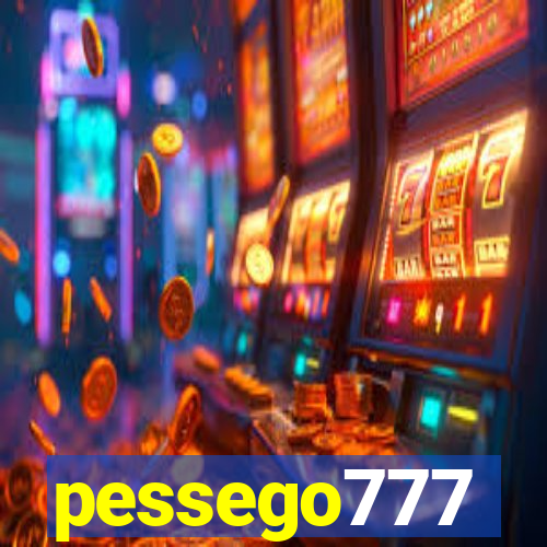 pessego777