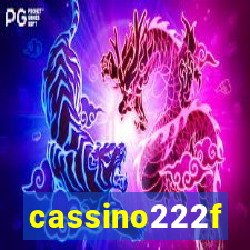 cassino222f