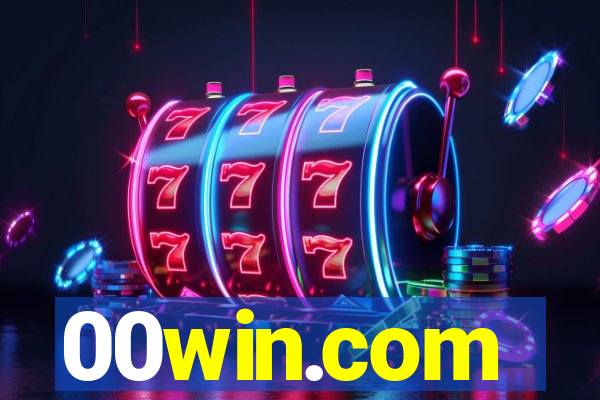 00win.com