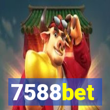 7588bet