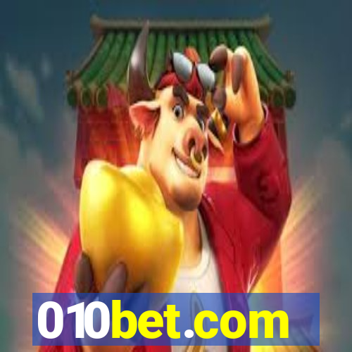 010bet.com