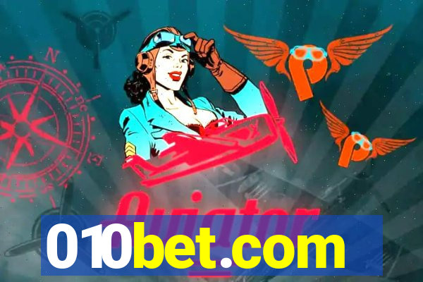 010bet.com