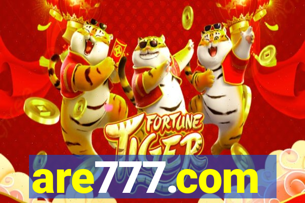 are777.com