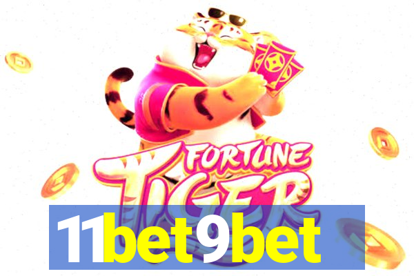 11bet9bet