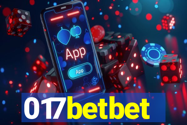 017betbet