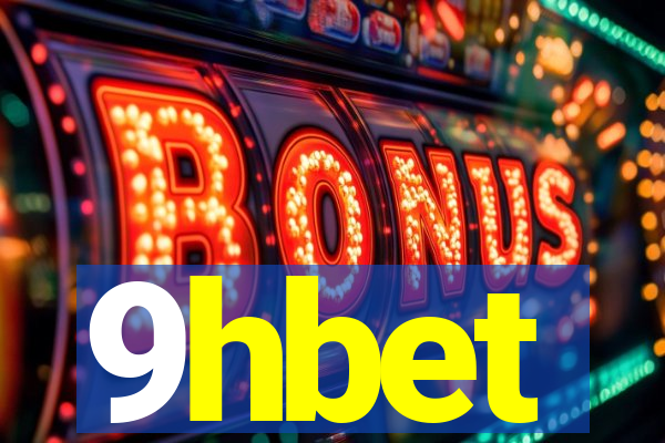 9hbet