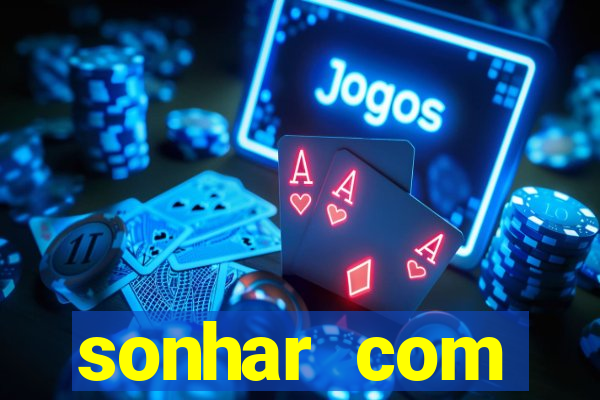 sonhar com periquito jogo do bicho