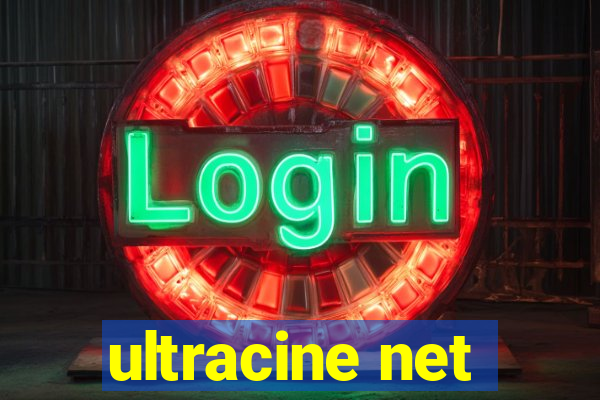 ultracine net