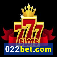 022bet.com