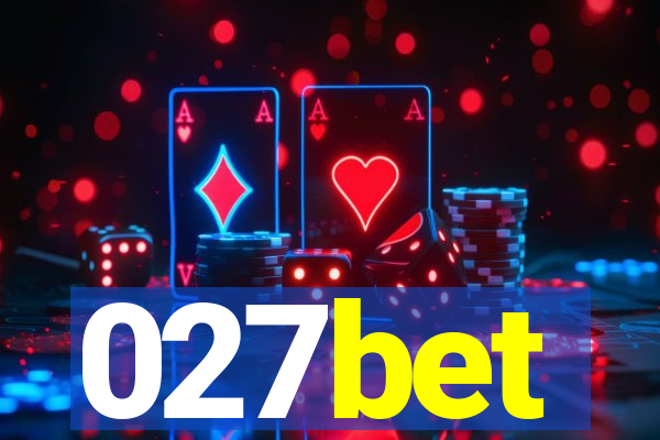 027bet