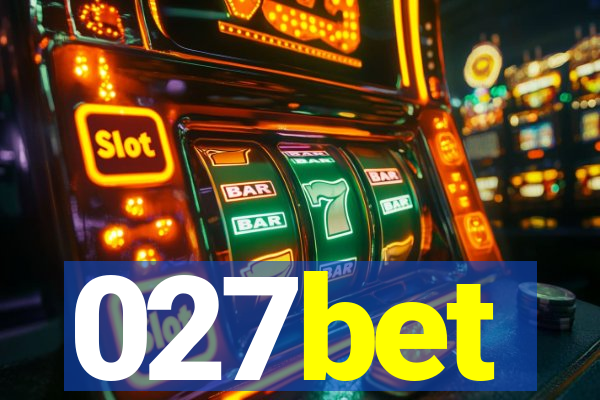 027bet