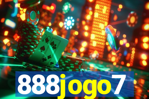 888jogo7