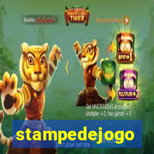 stampedejogo