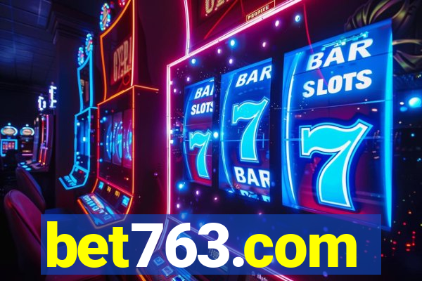 bet763.com