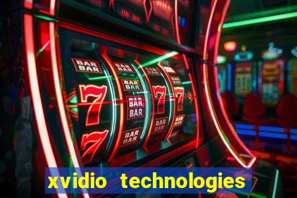 xvidio technologies startup brasil 2024 download grátis download