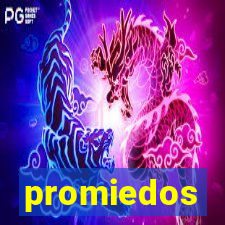 promiedos