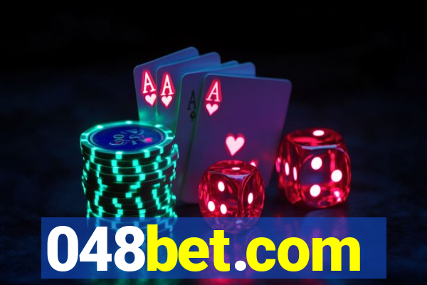 048bet.com