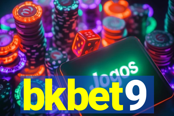 bkbet9