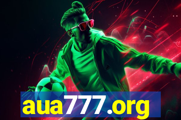 aua777.org