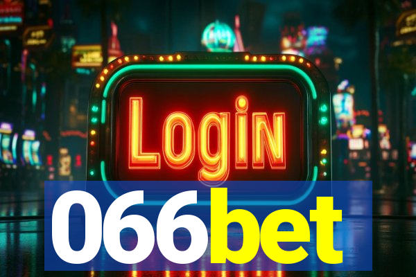 066bet