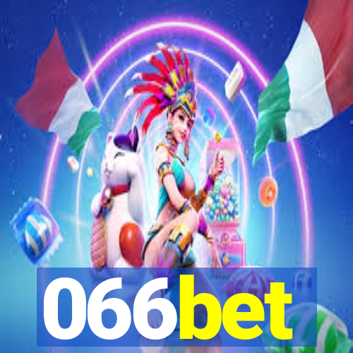 066bet