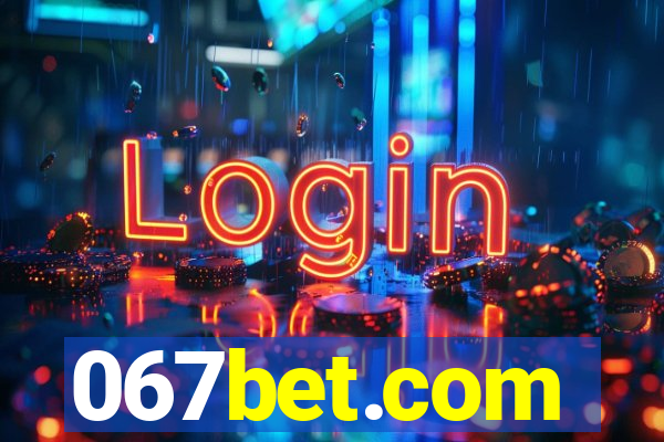 067bet.com