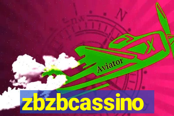 zbzbcassino