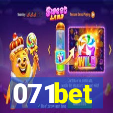 071bet