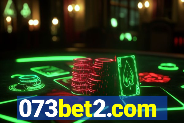 073bet2.com