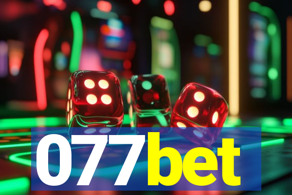 077bet