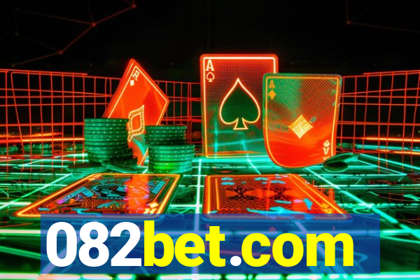 082bet.com