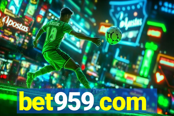 bet959.com