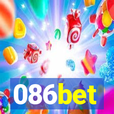 086bet