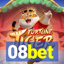 08bet