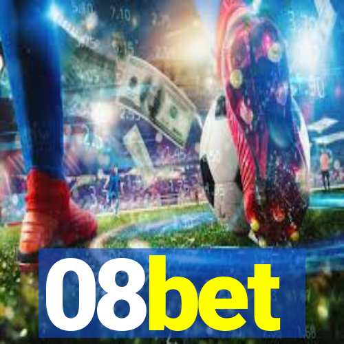 08bet