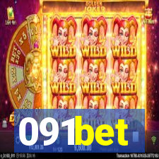 091bet