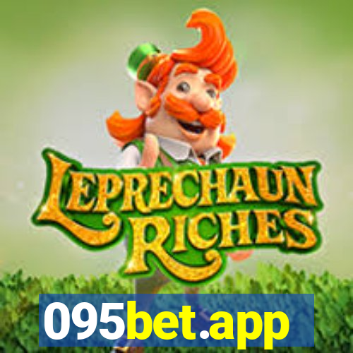 095bet.app