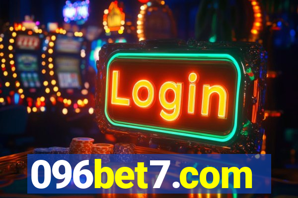 096bet7.com