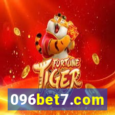 096bet7.com