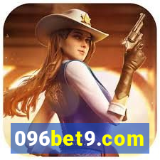 096bet9.com