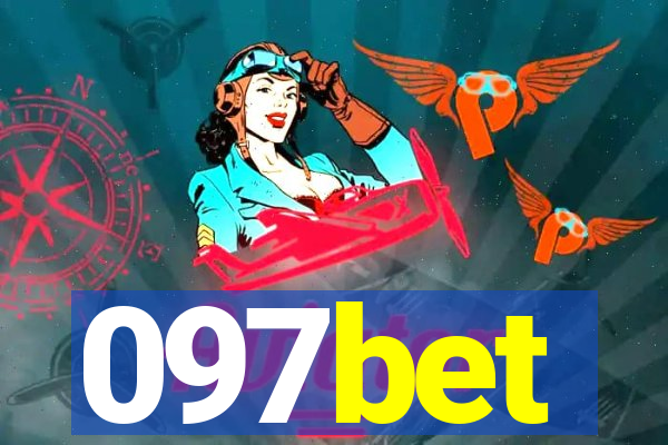 097bet