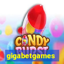 gigabetgames