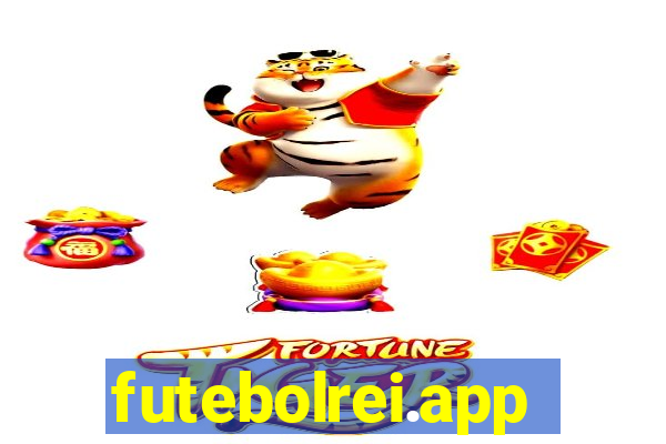 futebolrei.app