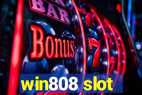 win808 slot