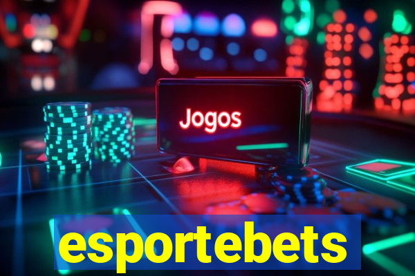 esportebets