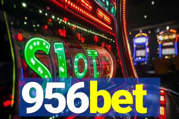 956bet